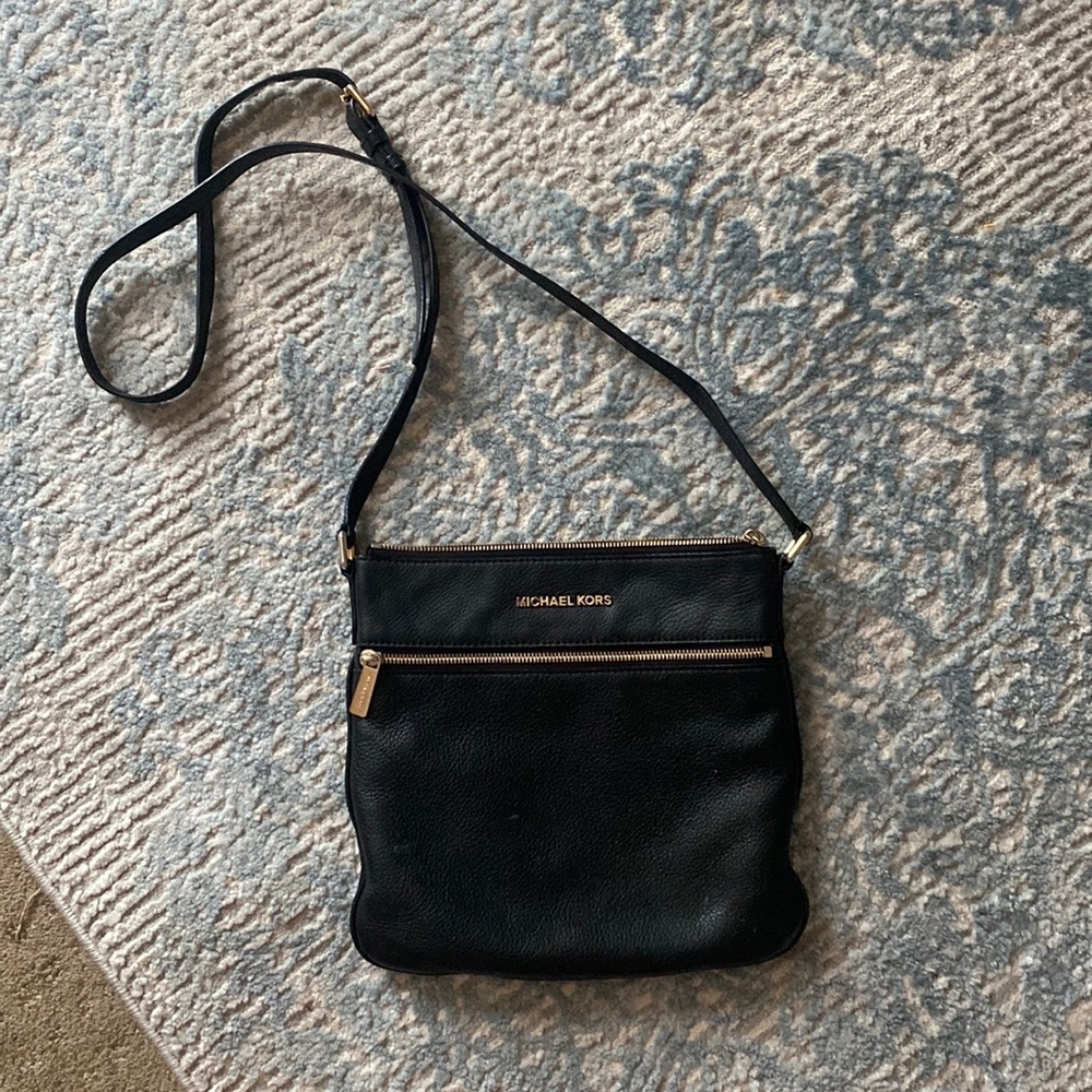 Michael Kors Crossbody